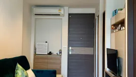 1 Bedroom Condo for sale in Rhythm Sathorn, Thung Wat Don, Bangkok near BTS Saphan Taksin