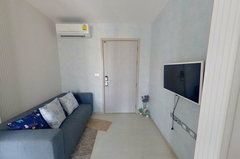 1 Bedroom Condo for rent in Khlong Tan, Bangkok near BTS Thong Lo