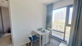 1 Bedroom Condo for rent in Khlong Tan, Bangkok near BTS Thong Lo