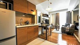 1 Bedroom Condo for rent in Focus on Saladaeng, Silom, Bangkok near BTS Sala Daeng