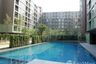 1 Bedroom Condo for sale in U Sabai Rama 4 - Kluaynamthai, Phra Khanong, Bangkok near BTS Phra Khanong
