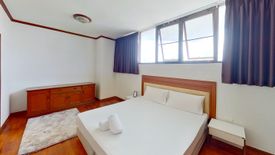 1 Bedroom Condo for rent in The Waterford Park Sukhumvit 53, Khlong Tan Nuea, Bangkok near BTS Thong Lo