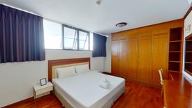 1 Bedroom Condo for rent in The Waterford Park Sukhumvit 53, Khlong Tan Nuea, Bangkok near BTS Thong Lo