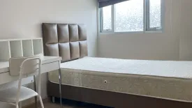 2 Bedroom Condo for rent in The Escape Building B, Bang Chak, Bangkok near BTS Punnawithi