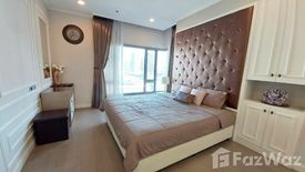 2 Bedroom Condo for rent in The Crest Sukhumvit 34, Khlong Tan, Bangkok near BTS Thong Lo