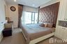 2 Bedroom Condo for rent in The Crest Sukhumvit 34, Khlong Tan, Bangkok near BTS Thong Lo