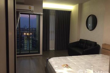 Condo for rent in Ideo Sukhumvit 93, Bang Chak, Bangkok near BTS Bang Chak