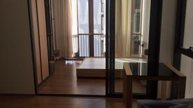 1 Bedroom Condo for sale in Hasu Haus, Phra Khanong Nuea, Bangkok near BTS On Nut