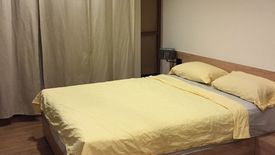 1 Bedroom Condo for sale in Hasu Haus, Phra Khanong Nuea, Bangkok near BTS On Nut