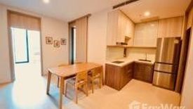 2 Bedroom Condo for rent in Noble Ploenchit, Lumpini, Bangkok near BTS Ploen Chit