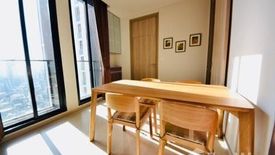 2 Bedroom Condo for rent in Noble Ploenchit, Lumpini, Bangkok near BTS Ploen Chit
