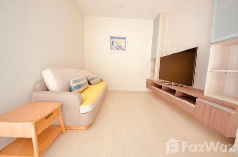 2 Bedroom Condo for rent in Noble Ploenchit, Lumpini, Bangkok near BTS Ploen Chit