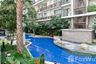 2 Bedroom Condo for rent in The Clover Thonglor, Khlong Tan Nuea, Bangkok
