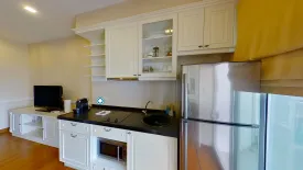 1 Bedroom Condo for sale in Ivy Sathorn 10, Silom, Bangkok near BTS Chong Nonsi