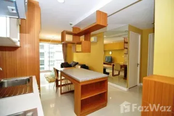 2 Bedroom Condo for rent in The Clover Thonglor, Khlong Tan Nuea, Bangkok