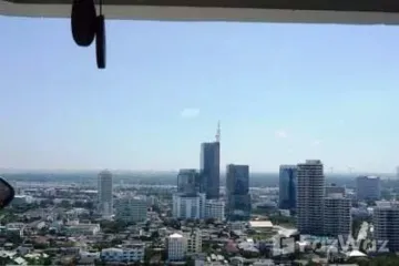 2 Bedroom Condo for rent in The Waterford Diamond, Khlong Tan, Bangkok near BTS Phrom Phong