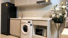 2 Bedroom Condo for rent in Life One Wireless, Lumpini, Bangkok near BTS Ploen Chit