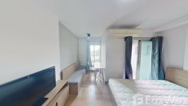 1 Bedroom Condo for sale in Chapter One The Campus Kaset, Lat Yao, Bangkok near BTS Sena Nikhom