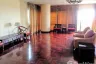 4 Bedroom Condo for rent in Central City East Tower, Bang Na, Bangkok near BTS Udom Suk