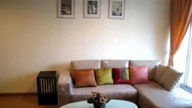 2 Bedroom Condo for rent in Life @ Sukhumvit 65, Phra Khanong Nuea, Bangkok near BTS Phra Khanong