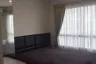1 Bedroom Condo for rent in Lumpini Park Rama 9 - Ratchada, Bang Kapi, Bangkok near MRT Phra Ram 9