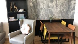 1 Bedroom Condo for rent in Noble BE 33, Khlong Tan Nuea, Bangkok near BTS Phrom Phong