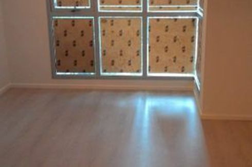 1 Bedroom Condo for sale in Rhythm Sathorn - Narathiwas, Thung Maha Mek, Bangkok near BTS Chong Nonsi