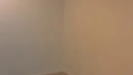 1 Bedroom Condo for sale in Rhythm Sathorn - Narathiwas, Thung Maha Mek, Bangkok near BTS Chong Nonsi