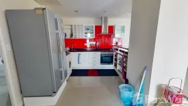 2 Bedroom Condo for rent in Newton Tower, Khlong Toei, Bangkok near BTS Nana
