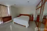 2 Bedroom Condo for rent in Newton Tower, Khlong Toei, Bangkok near BTS Nana