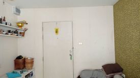 1 Bedroom Condo for sale in Smart Condo Rama 2, Samae Dam, Bangkok