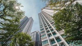 2 Bedroom Condo for sale in TC Green, Huai Khwang, Bangkok near MRT Phetchaburi