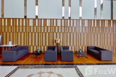 2 Bedroom Condo for sale in TC Green, Huai Khwang, Bangkok near MRT Phetchaburi