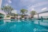 2 Bedroom Condo for sale in TC Green, Huai Khwang, Bangkok near MRT Phetchaburi