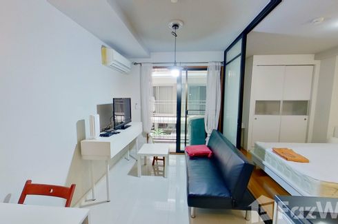 1 Bedroom Condo for rent in Le Cote Sukhumvit 14, Khlong Toei, Bangkok near BTS Asoke