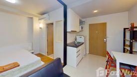 1 Bedroom Condo for rent in Le Cote Sukhumvit 14, Khlong Toei, Bangkok near BTS Asoke