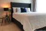 1 Bedroom Condo for rent in Life One Wireless, Lumpini, Bangkok near BTS Ploen Chit