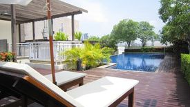 1 Bedroom Condo for sale in 49 Plus, Khlong Tan Nuea, Bangkok near BTS Phrom Phong