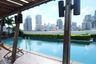 1 Bedroom Condo for sale in 49 Plus, Khlong Tan Nuea, Bangkok near BTS Phrom Phong