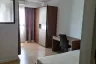 Condo for rent in The Seed Mingle, Thung Maha Mek, Bangkok near MRT Lumpini