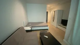 Condo for rent in The Seed Mingle, Thung Maha Mek, Bangkok near MRT Lumpini