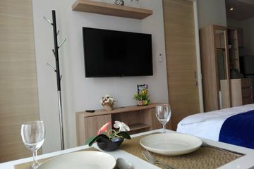 Condo for rent in Park Origin Phrom Phong, Khlong Tan, Bangkok near BTS Phrom Phong