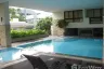 2 Bedroom Condo for rent in Prime Mansion Promsri, Khlong Tan Nuea, Bangkok near BTS Phrom Phong
