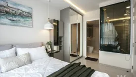 1 Bedroom Condo for sale in Vtara Sukhumvit 36, Khlong Tan, Bangkok near BTS Thong Lo