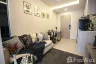 1 Bedroom Condo for sale in Vtara Sukhumvit 36, Khlong Tan, Bangkok near BTS Thong Lo