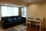 Condo for rent in Grand Park View Asoke, Khlong Toei Nuea, Bangkok near BTS Asoke