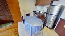 1 Bedroom Condo for sale in Fragrant 71, Phra Khanong Nuea, Bangkok near BTS Phra Khanong