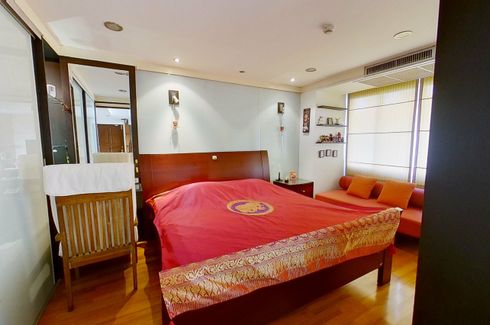 1 Bedroom Condo for sale in Fragrant 71, Phra Khanong Nuea, Bangkok near BTS Phra Khanong