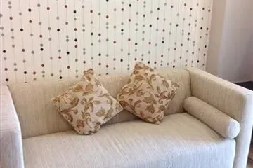 1 Bedroom Condo for rent in Rhythm Sukhumvit 50, Phra Khanong, Bangkok near BTS On Nut