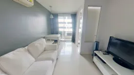1 Bedroom Condo for rent in The Clover Thonglor, Khlong Tan Nuea, Bangkok